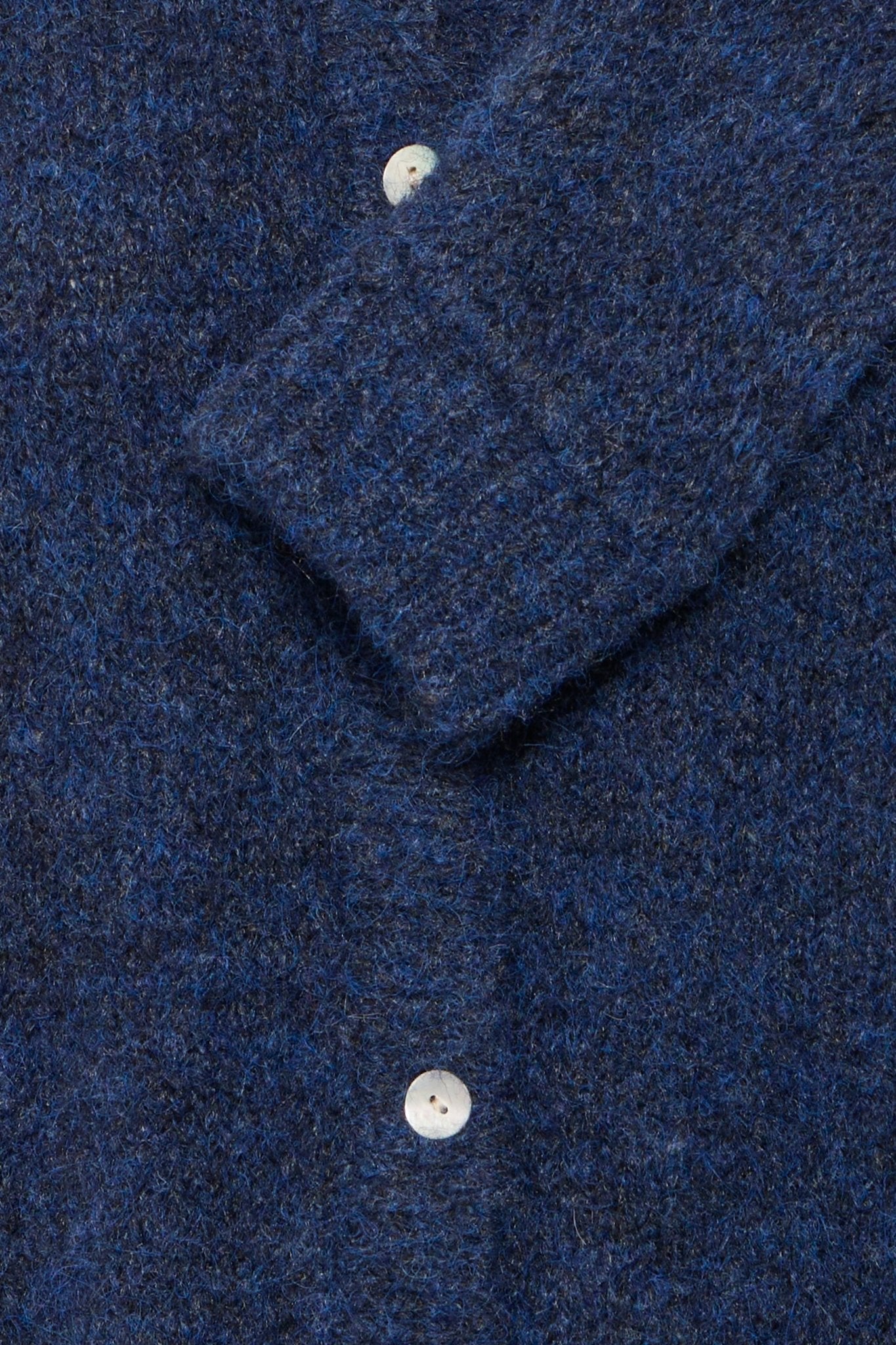 ICHI - BELABLUE CA - 20124195 - Boutique Bubbles