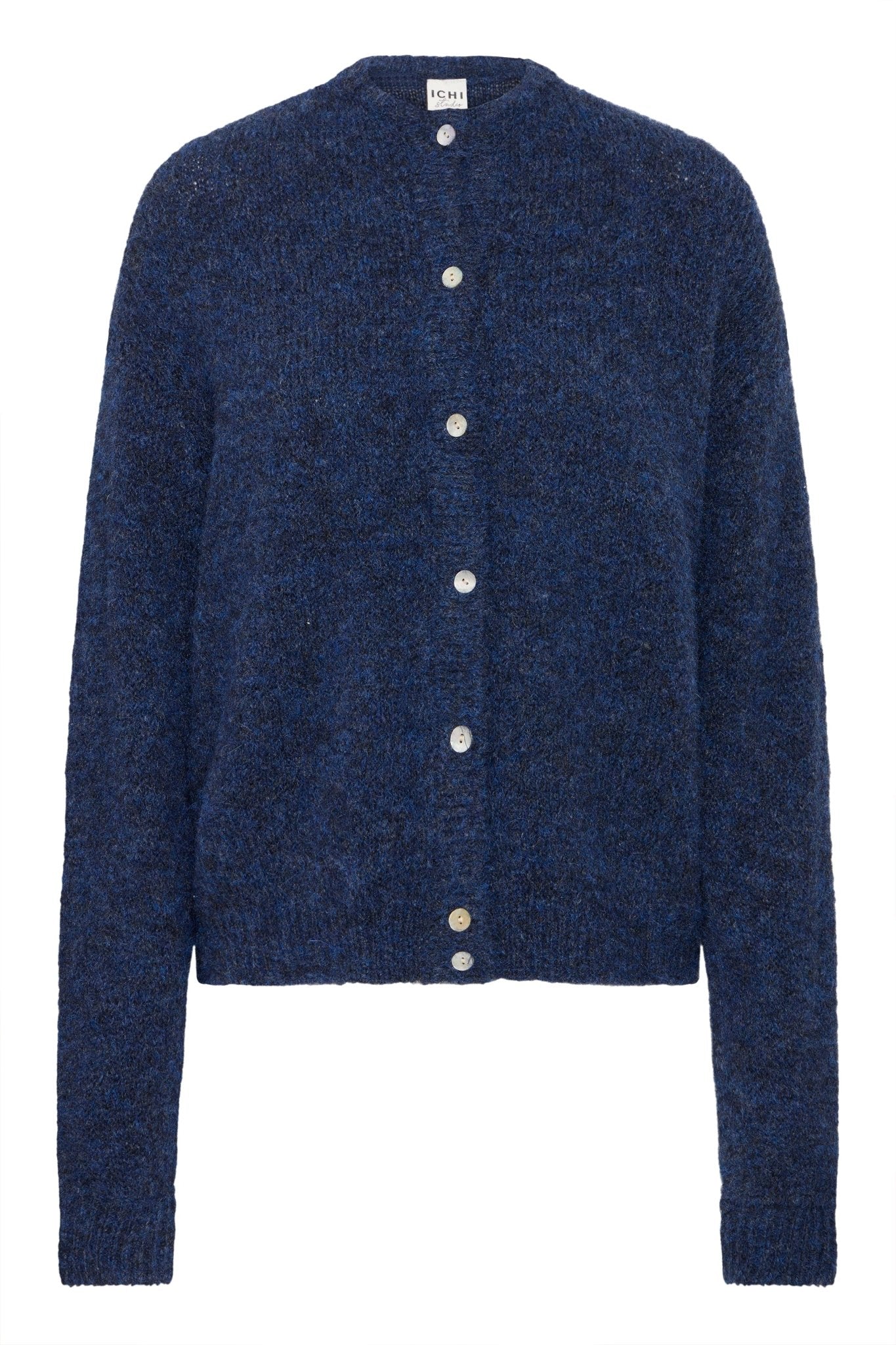 ICHI - BELABLUE CA - 20124195 - Boutique Bubbles