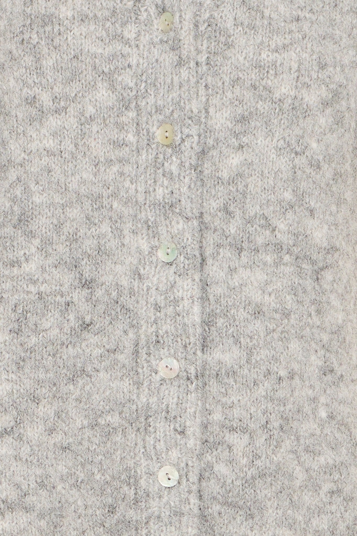 ICHI - BELABLUE WA - 20124197 - Boutique Bubbles