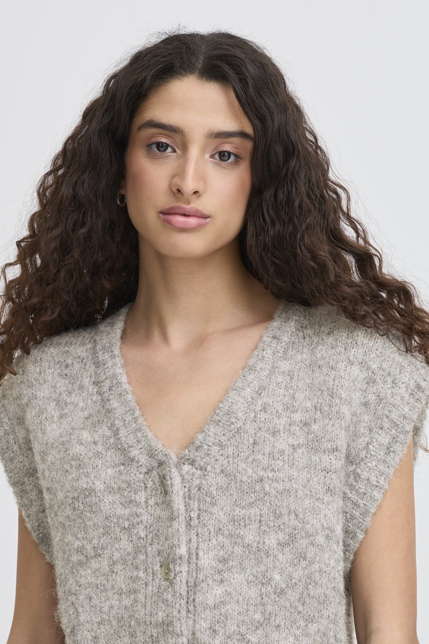 ICHI - BELABLUE WA - 20124197 - Boutique Bubbles