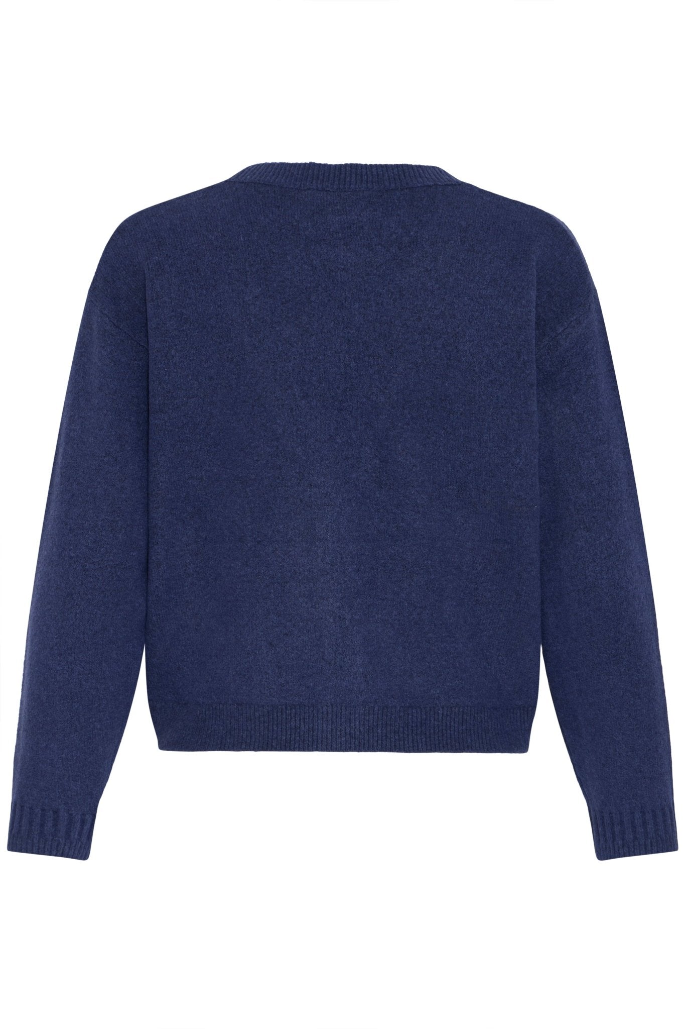 ICHI - DASILA CA - 20124215 - Boutique Bubbles