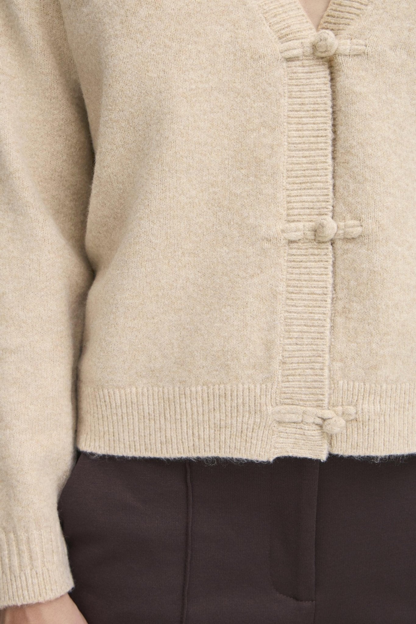 ICHI - DASILA CA - 20124215 - Boutique Bubbles