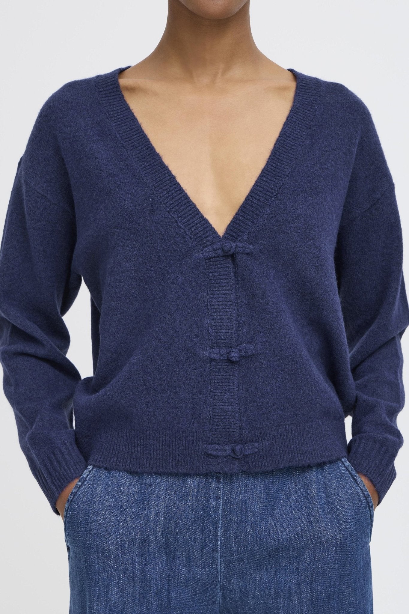 ICHI - DASILA CA - 20124215 - Boutique Bubbles