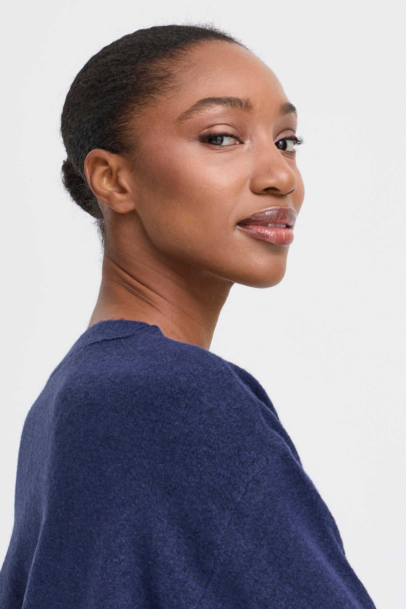 ICHI - DASILA CA - 20124215 - Boutique Bubbles