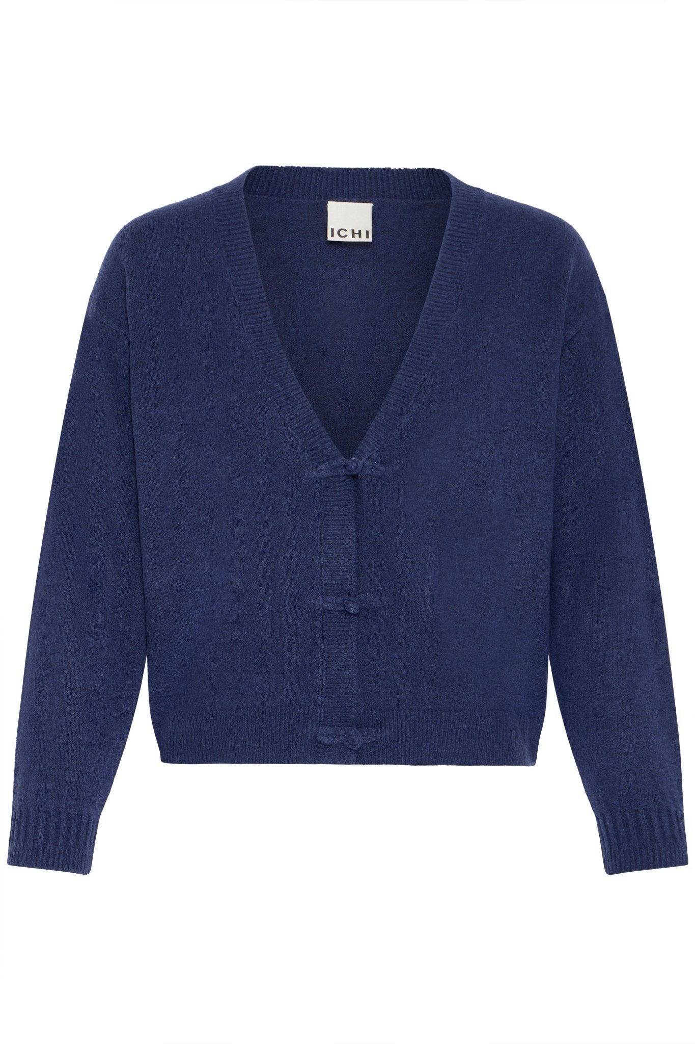 ICHI - DASILA CA - 20124215 - Boutique Bubbles