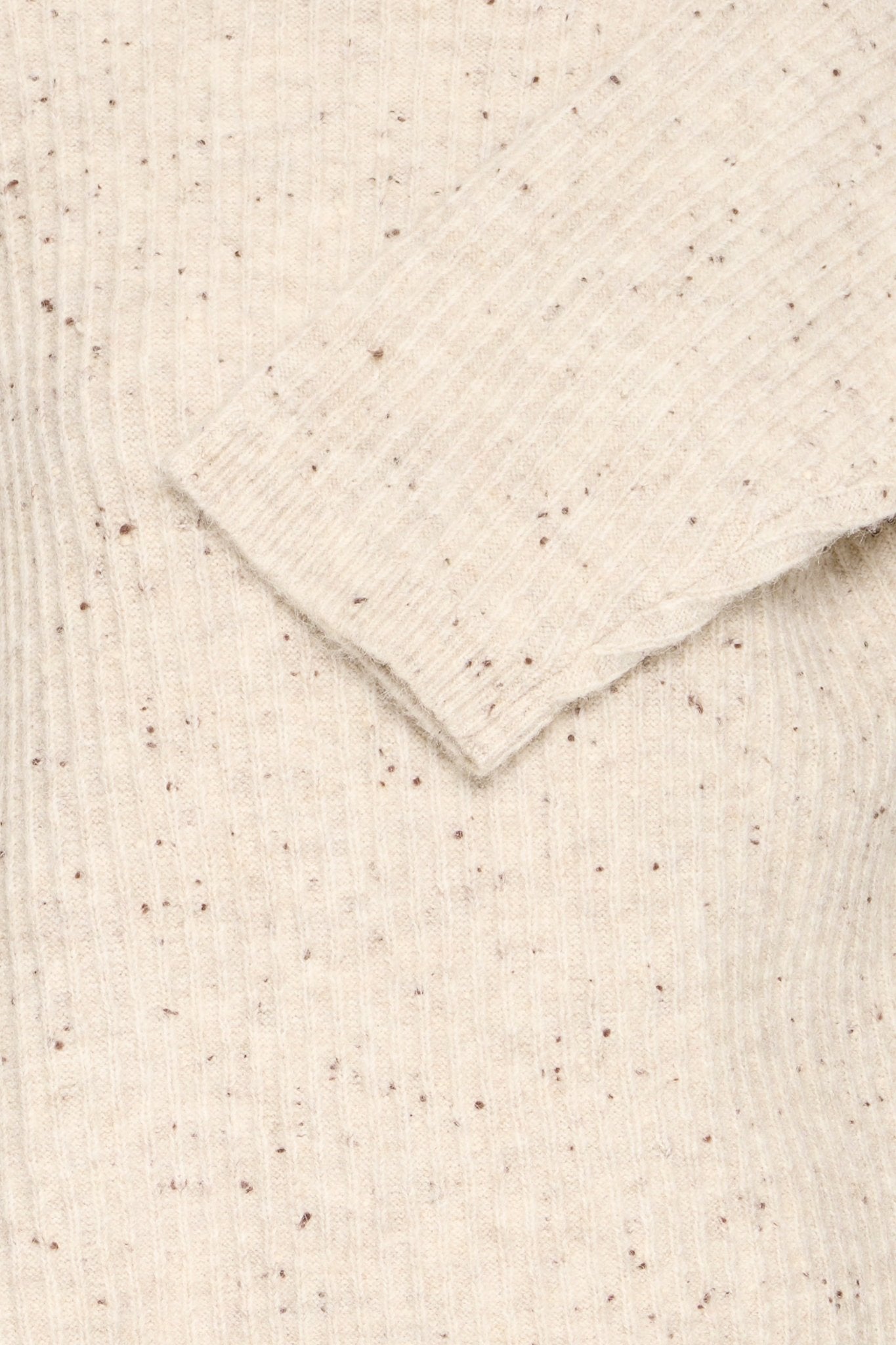 ICHI - DREWS LS - 20124250 - Boutique Bubbles