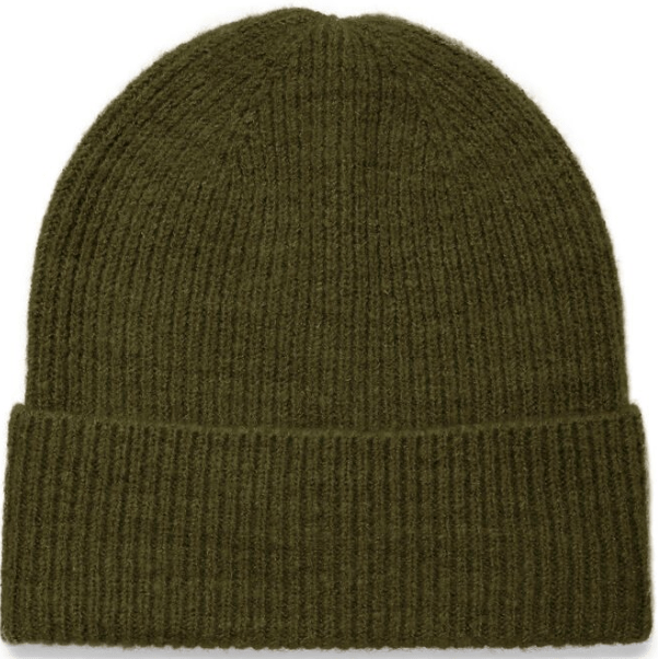 ICHI - IAIVO HOOD - 20110525 - Boutique Bubbles