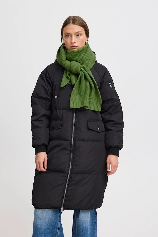 ICHI - IAIVO SC - 20112670 - Boutique Bubbles