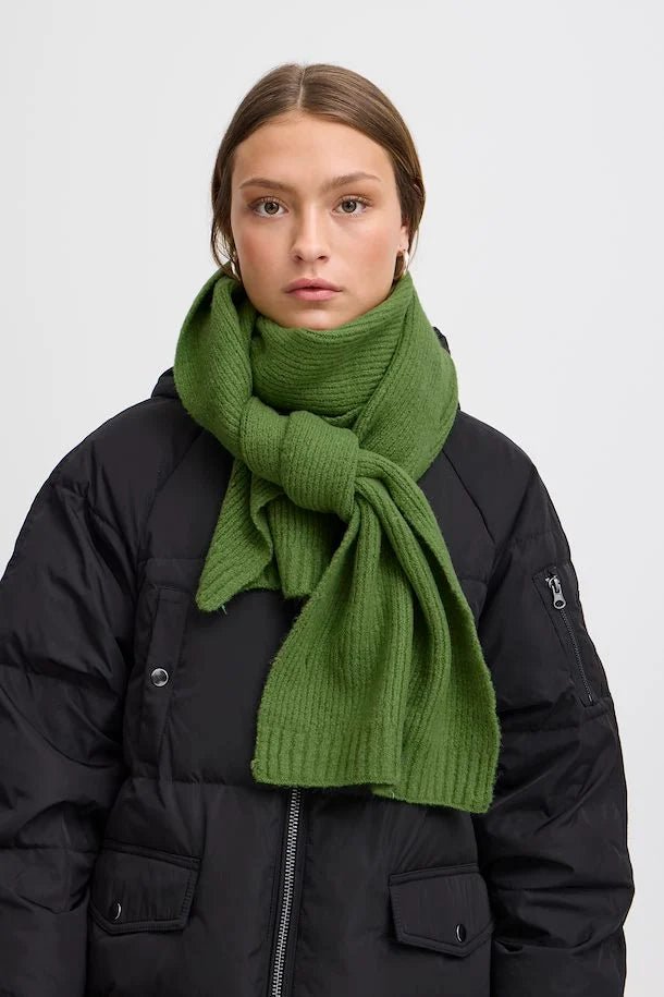 ICHI - IAIVO SC - 20112670 - Boutique Bubbles