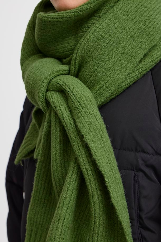 ICHI - IAIVO SC - 20112670 - Boutique Bubbles