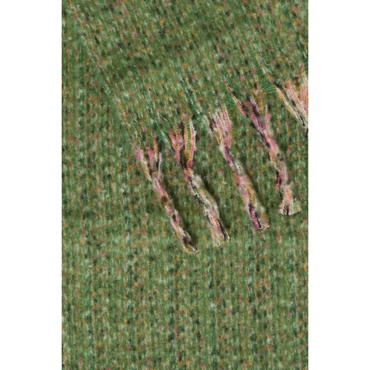 ICHI - IAMANILLA Scarf - 20126470 - Boutique Bubbles