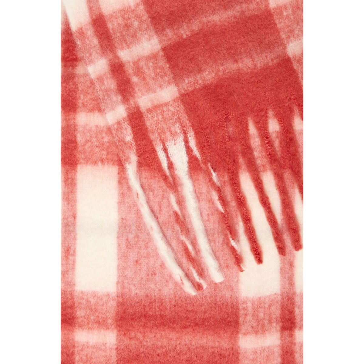 ICHI - IANORA Scarf - 20126442 - Boutique Bubbles