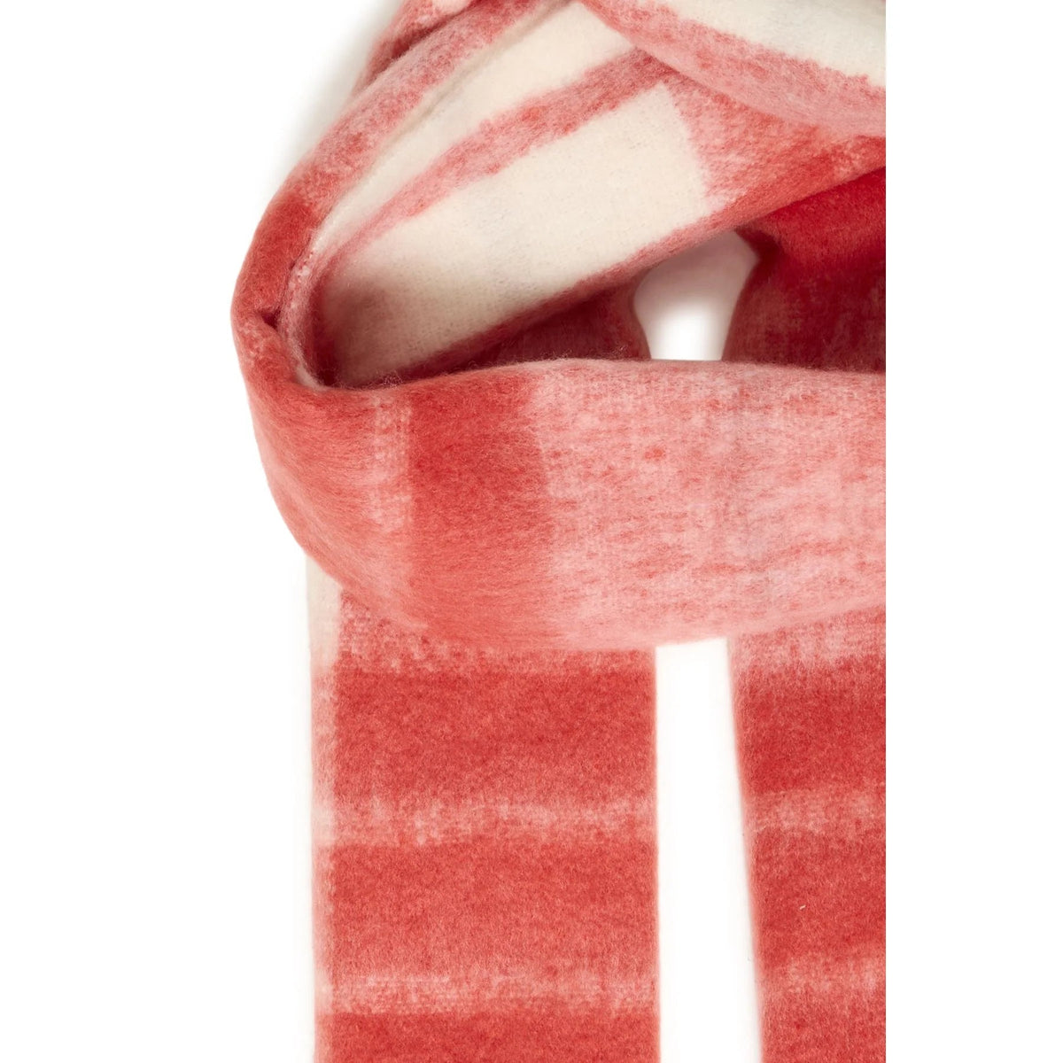 ICHI - IANORA Scarf - 20126442 - Boutique Bubbles