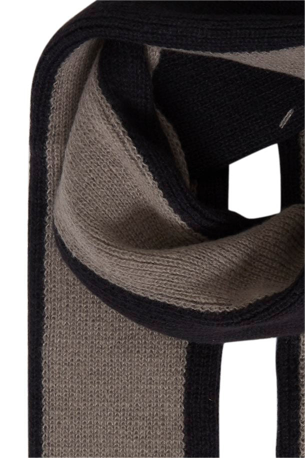 ICHI - IATHORA SC - 20121726 - Boutique Bubbles