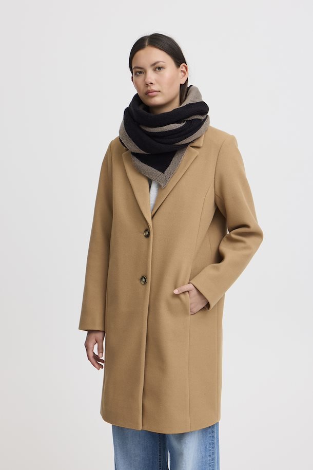 ICHI - IATHORA SC - 20121726 - Boutique Bubbles