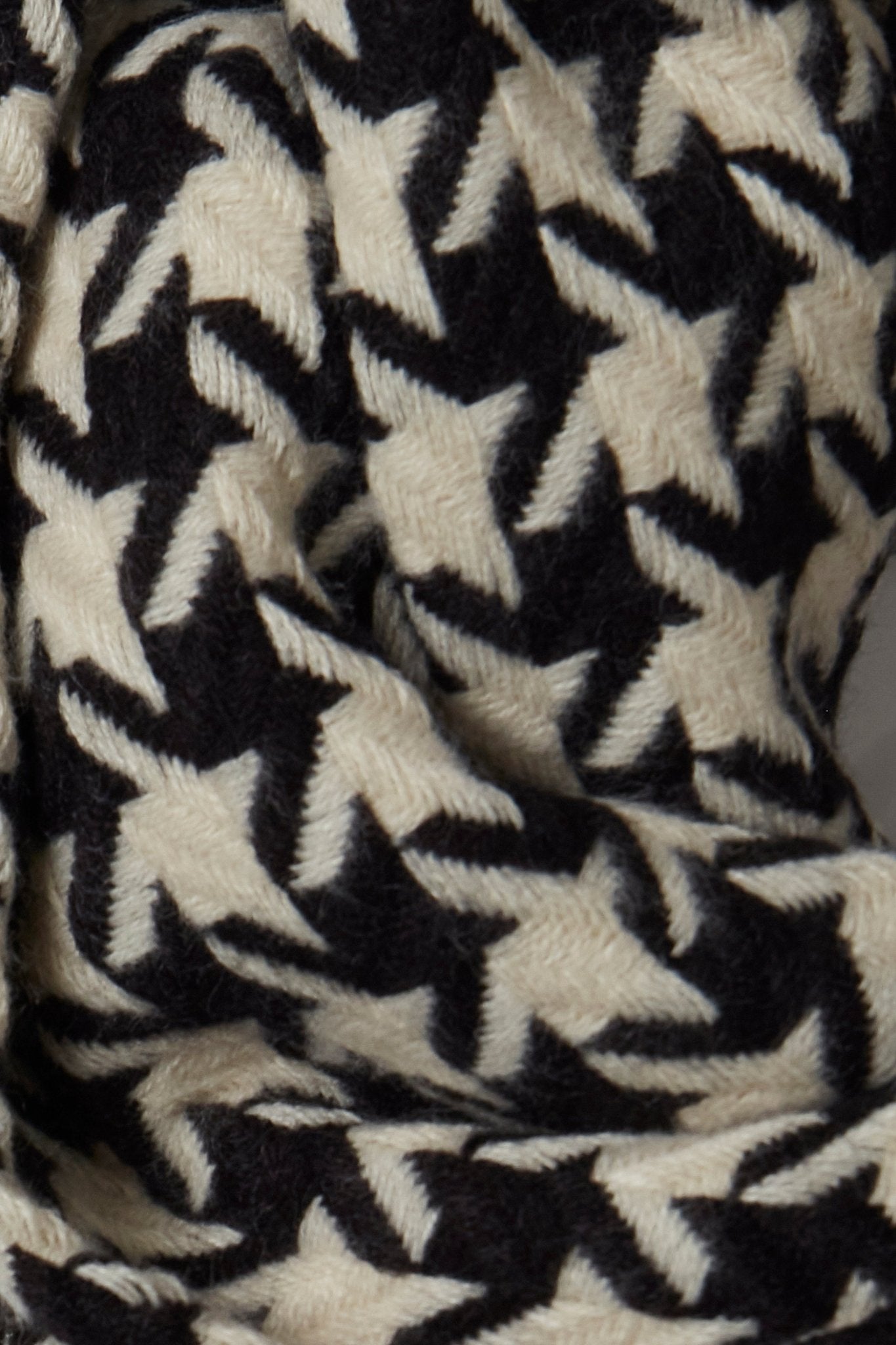 ICHI - IAVANJAA Scarf - 20117196 - Boutique Bubbles