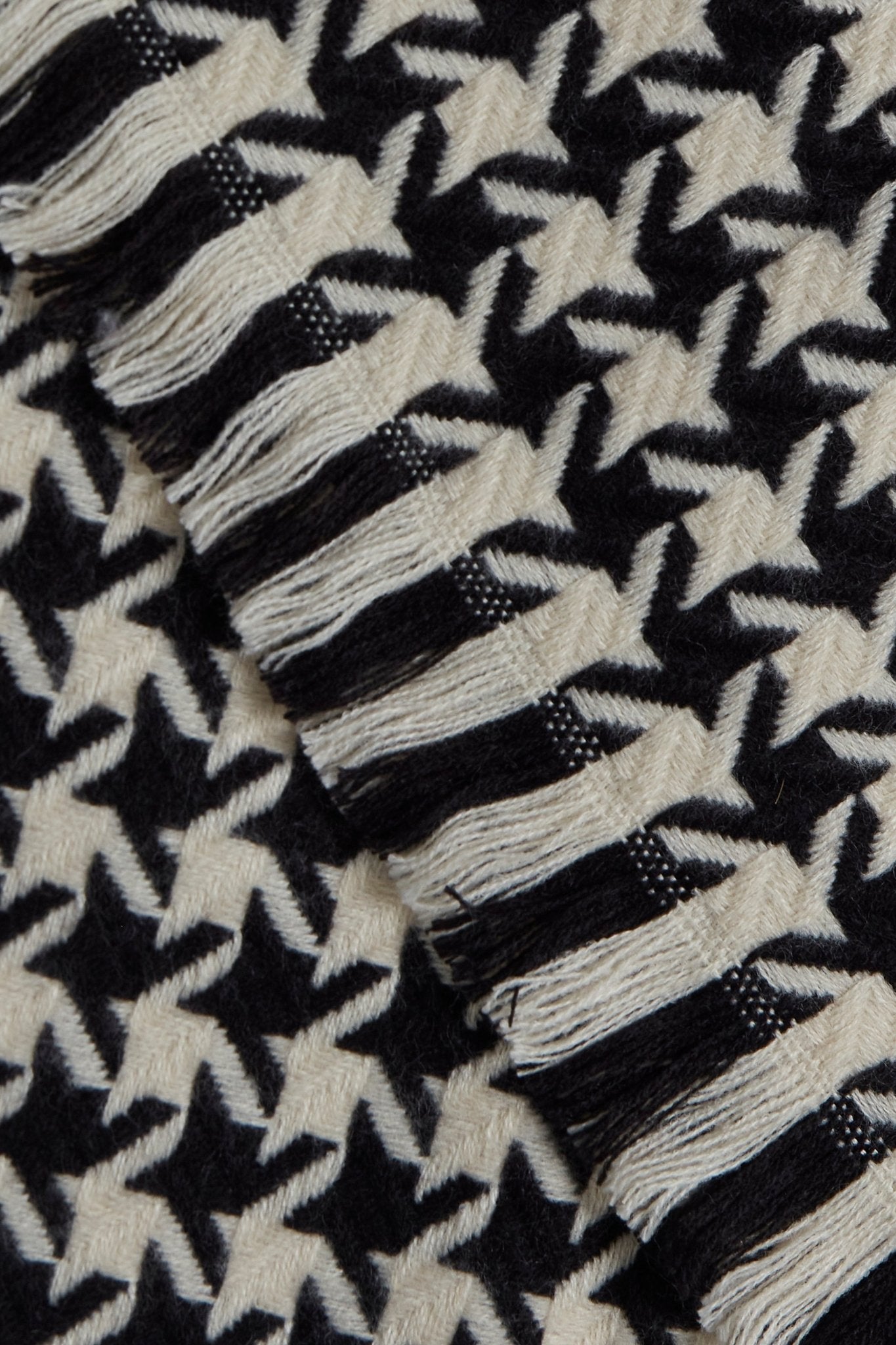 ICHI - IAVANJAA Scarf - 20117196 - Boutique Bubbles