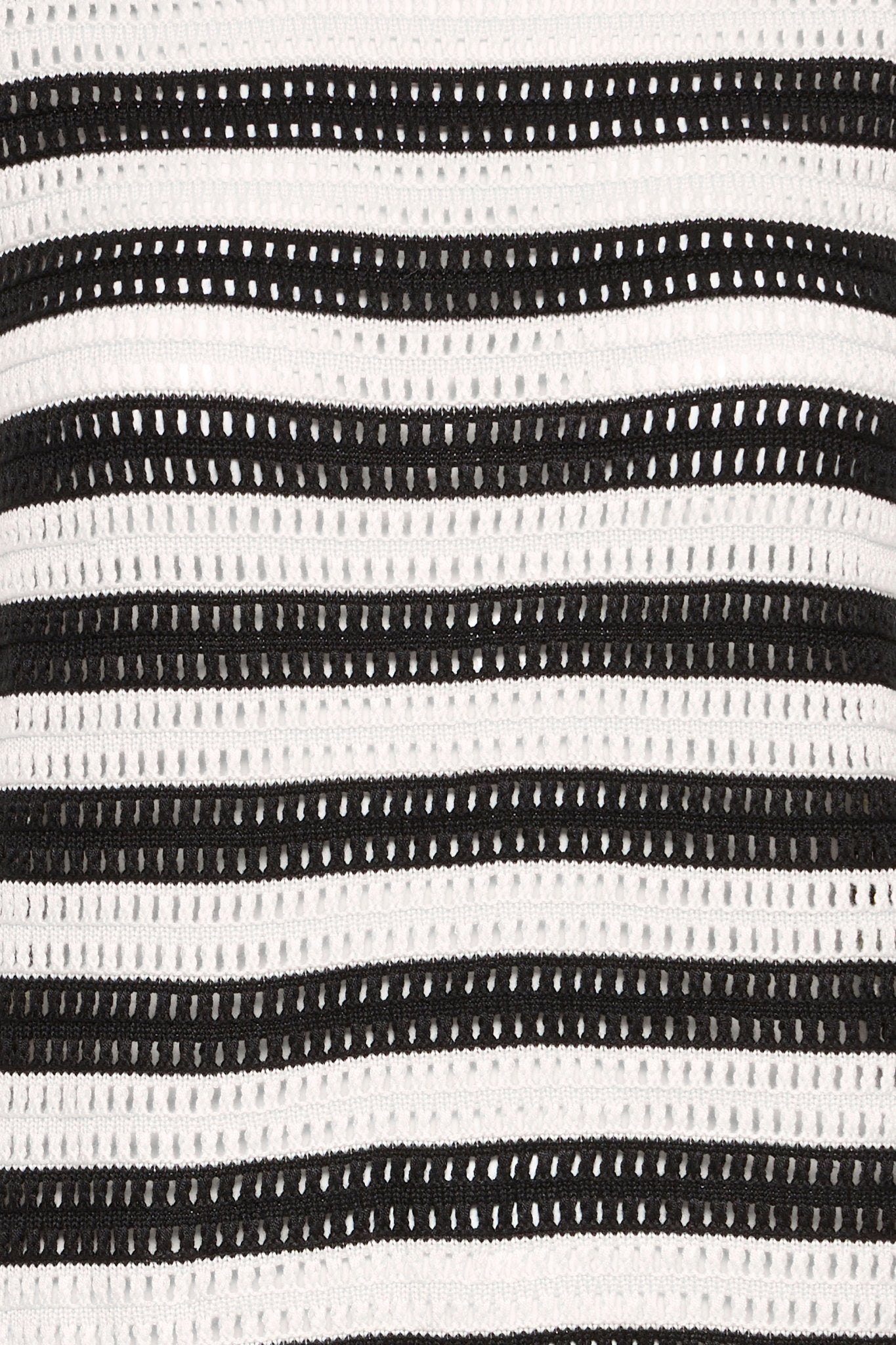 ICHI - IHBETUES TO - 20125445 - Boutique Bubbles