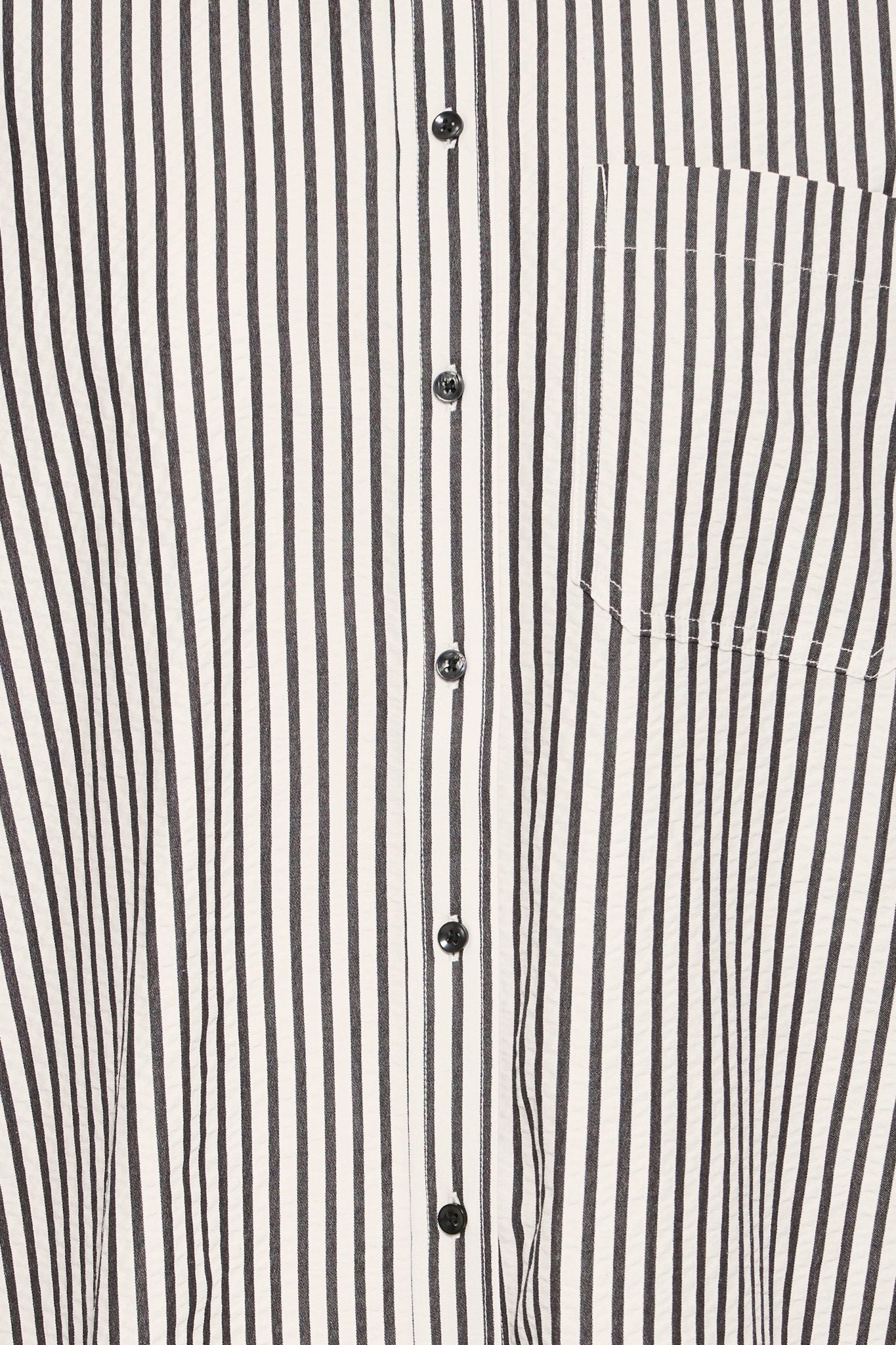 ICHI - IHESTRA Shirt - 20125067 - Boutique Bubbles