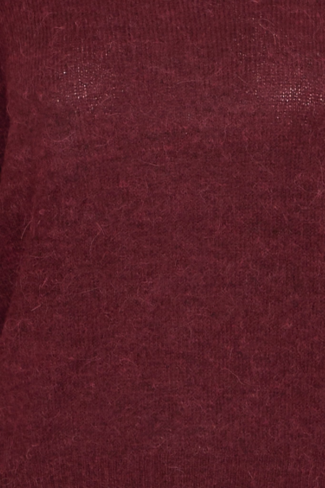 ICHI - IHKAMARA RN2 - 20121996 - Boutique Bubbles