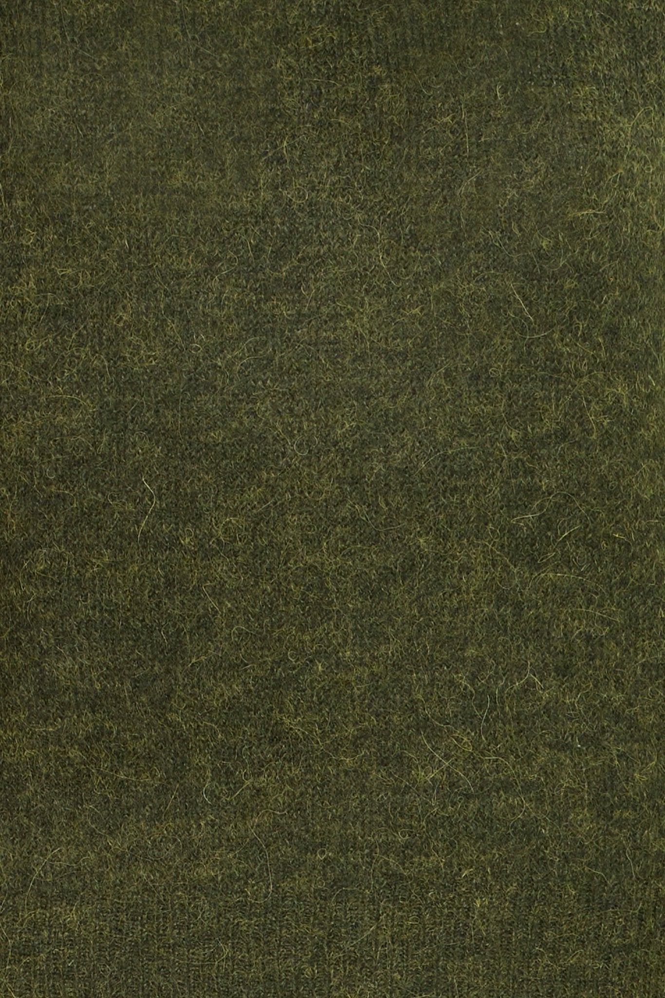 ICHI - IHKAMARA RN2 - 20121996 - Boutique Bubbles