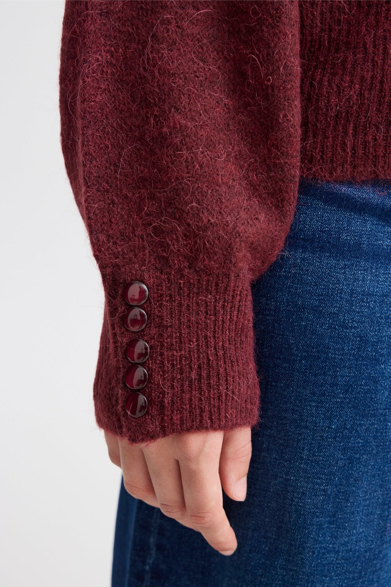 ICHI - IHKAMARA RN2 - 20121996 - Boutique Bubbles