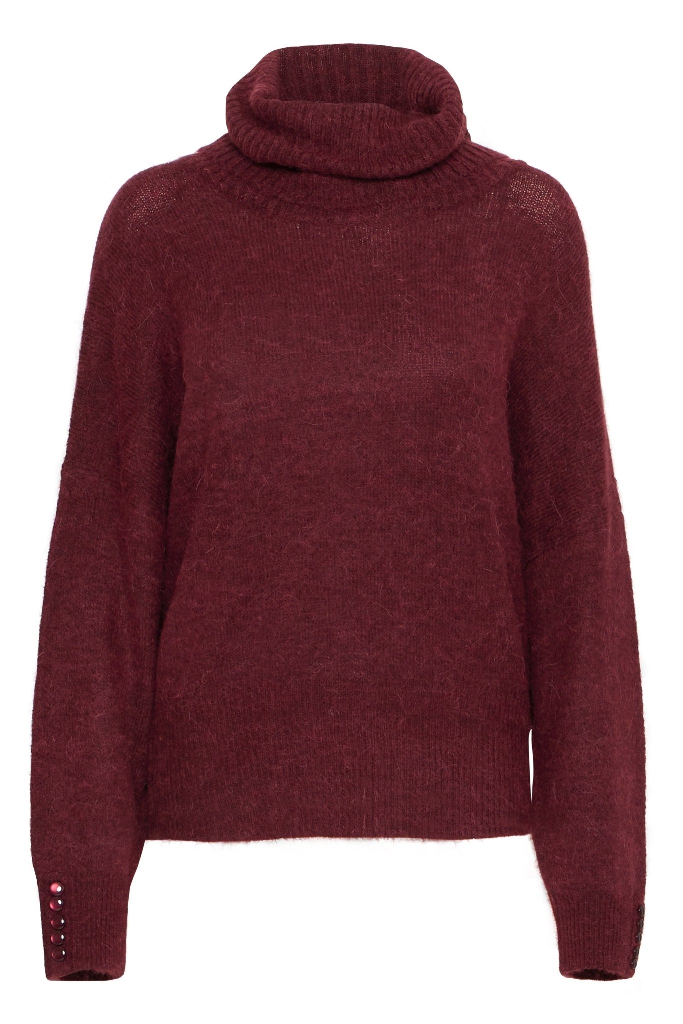 ICHI - IHKAMARA RN2 - 20121996 - Boutique Bubbles