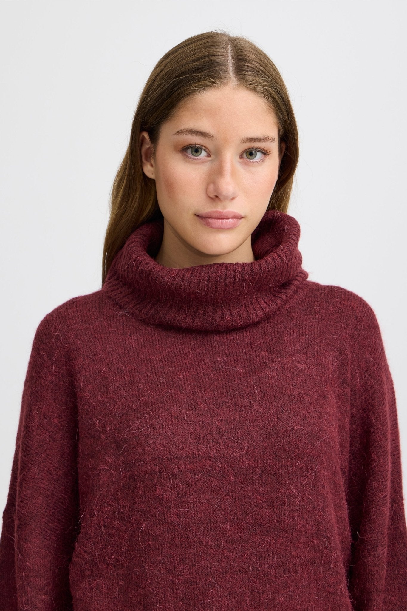 ICHI - IHKAMARA RN2 - 20121996 - Boutique Bubbles