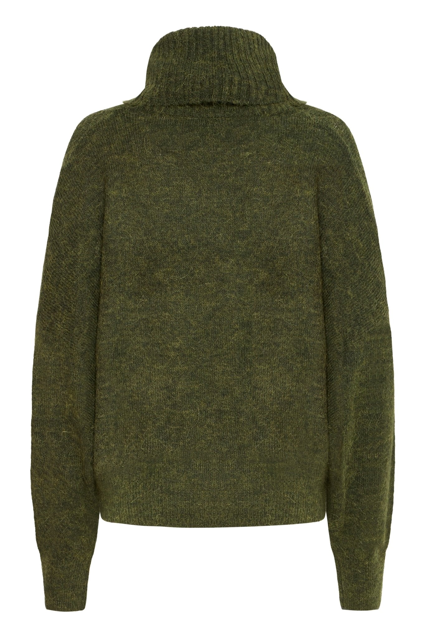 ICHI - IHKAMARA RN2 - 20121996 - Boutique Bubbles