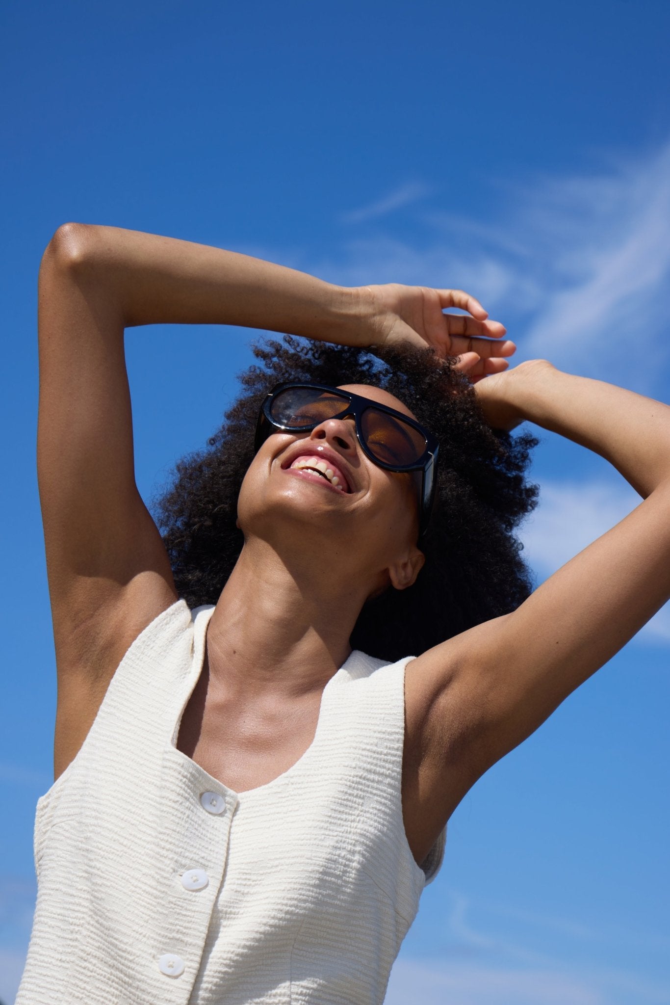 ICHI - IHKATE LUMINA WA - 20125612 - Boutique Bubbles