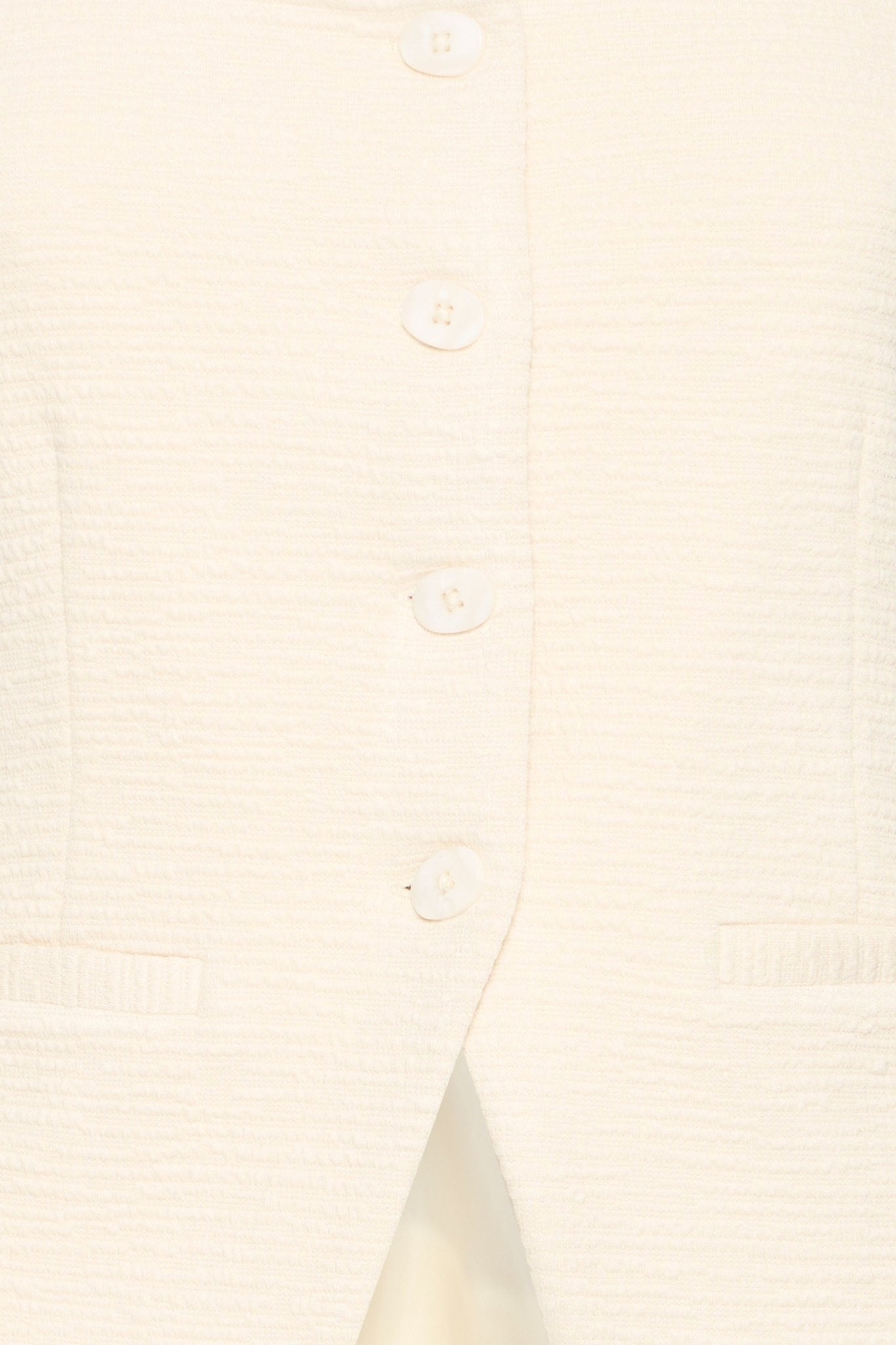 ICHI - IHKATE LUMINA WA - 20125612 - Boutique Bubbles