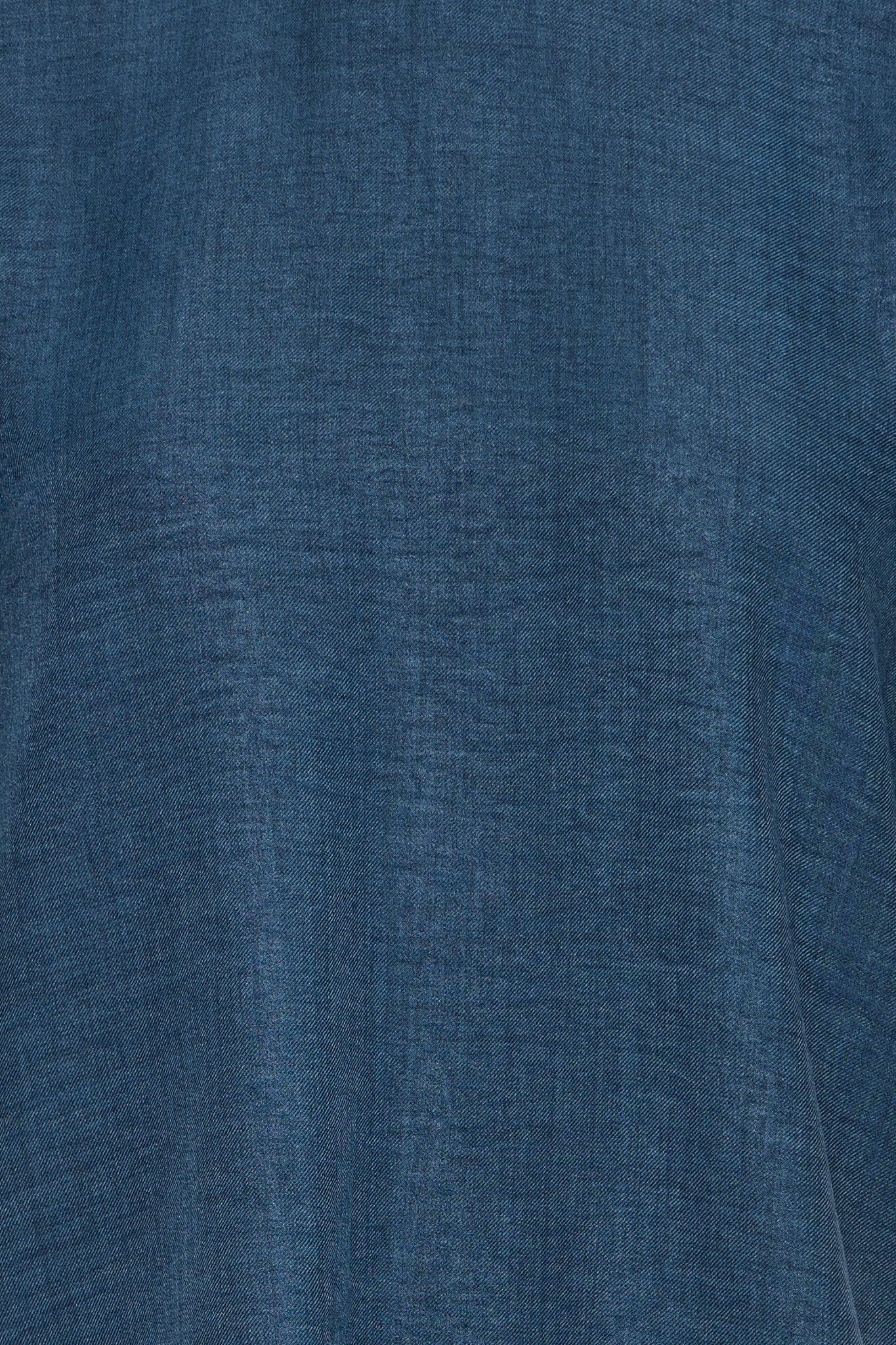 ICHI - IHKATICO Shirt - 20125563 - Boutique Bubbles