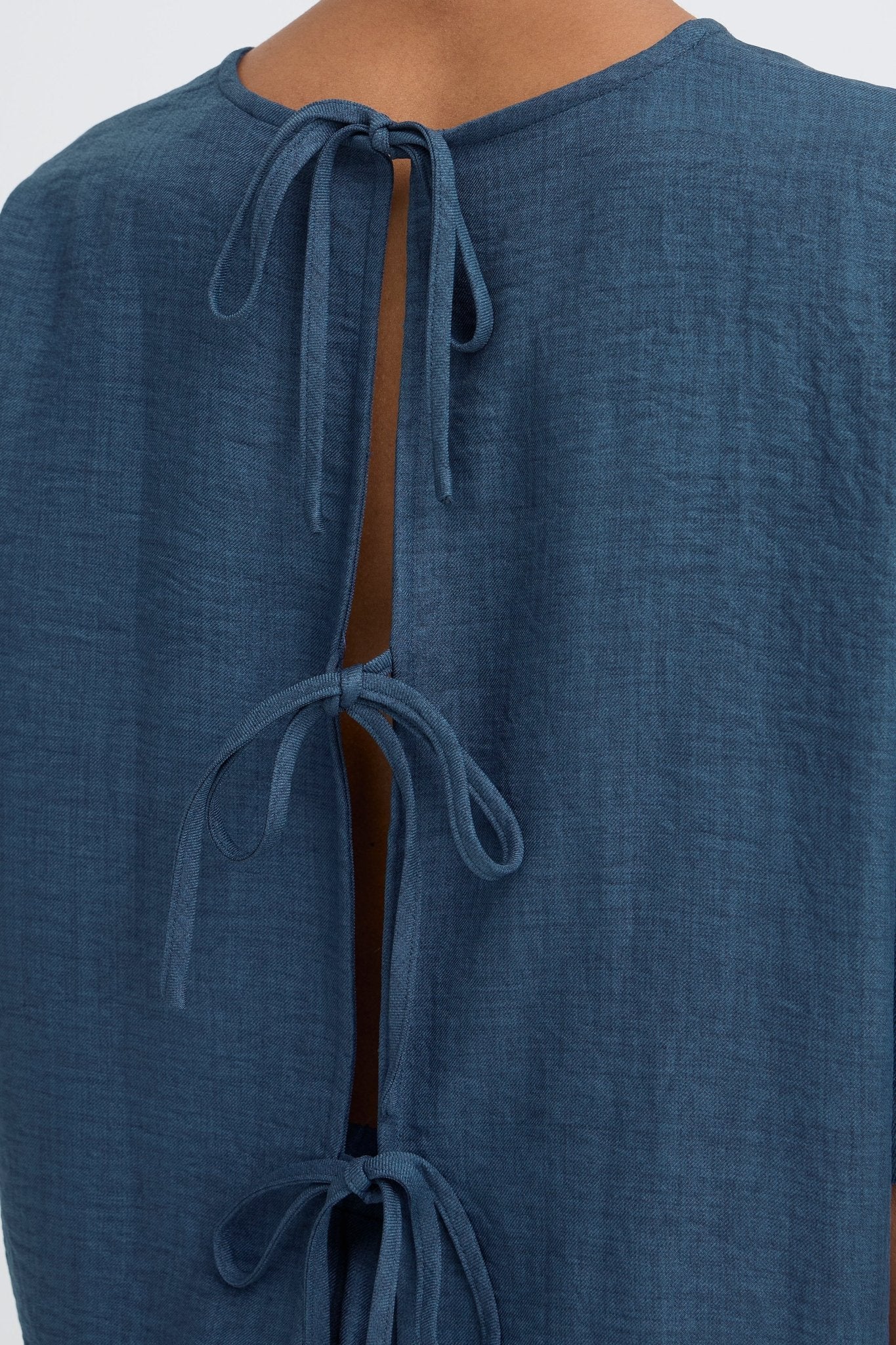 ICHI - IHKATICO Shirt - 20125563 - Boutique Bubbles