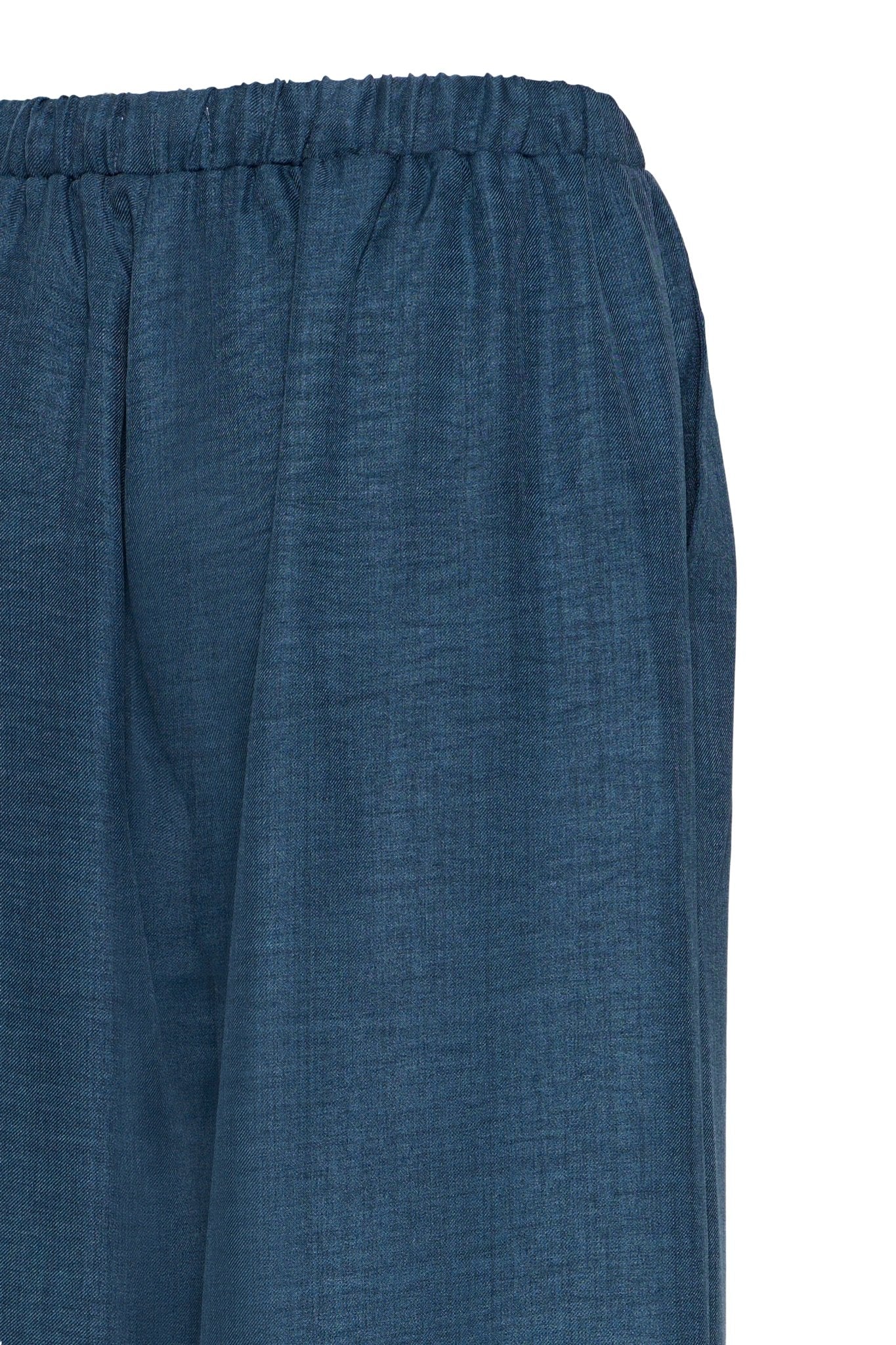 ICHI - IHKATICO Trousers - 20125562 - Boutique Bubbles