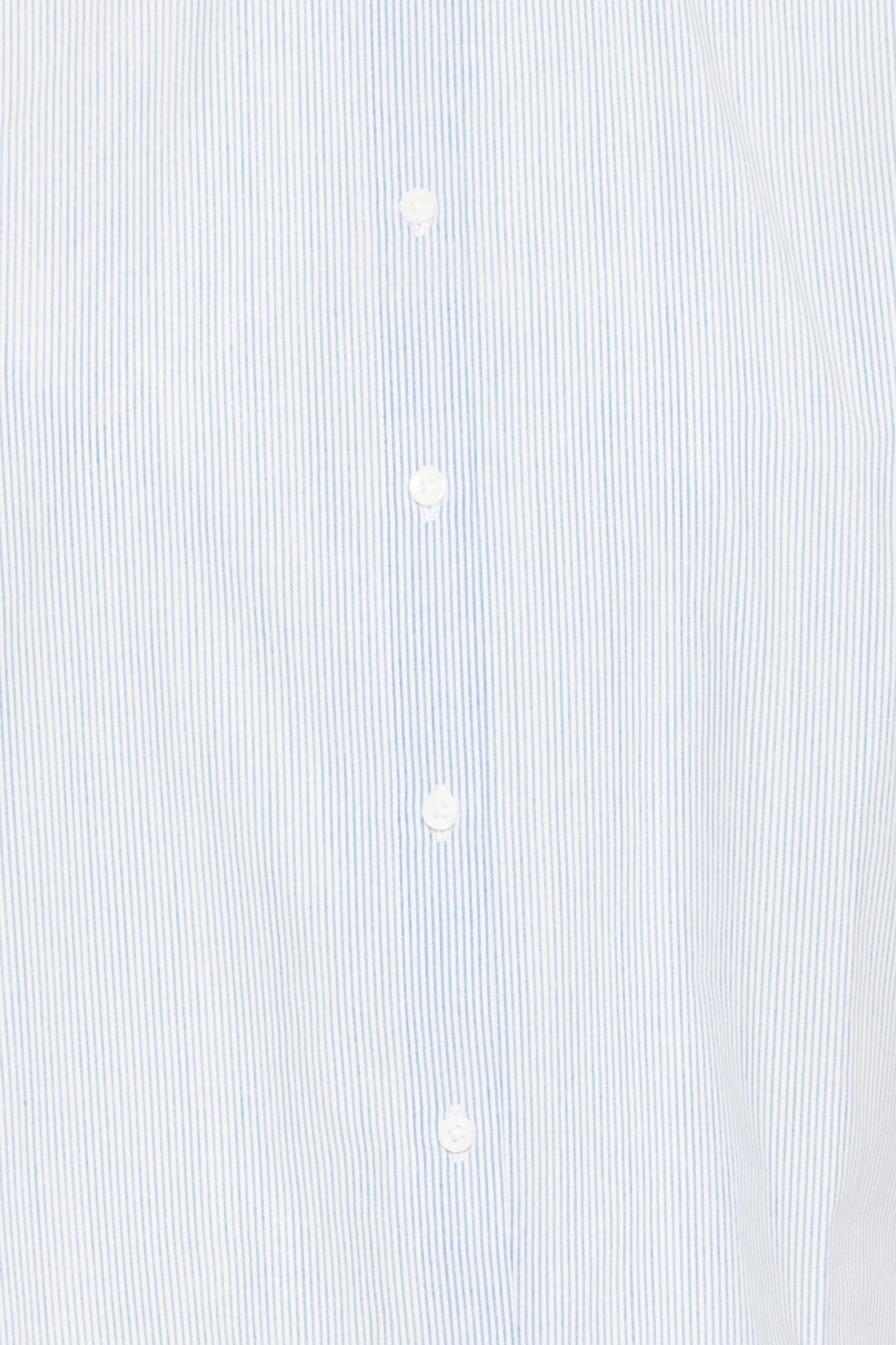 ICHI - IHKEILA SH - 20125632 - Boutique Bubbles