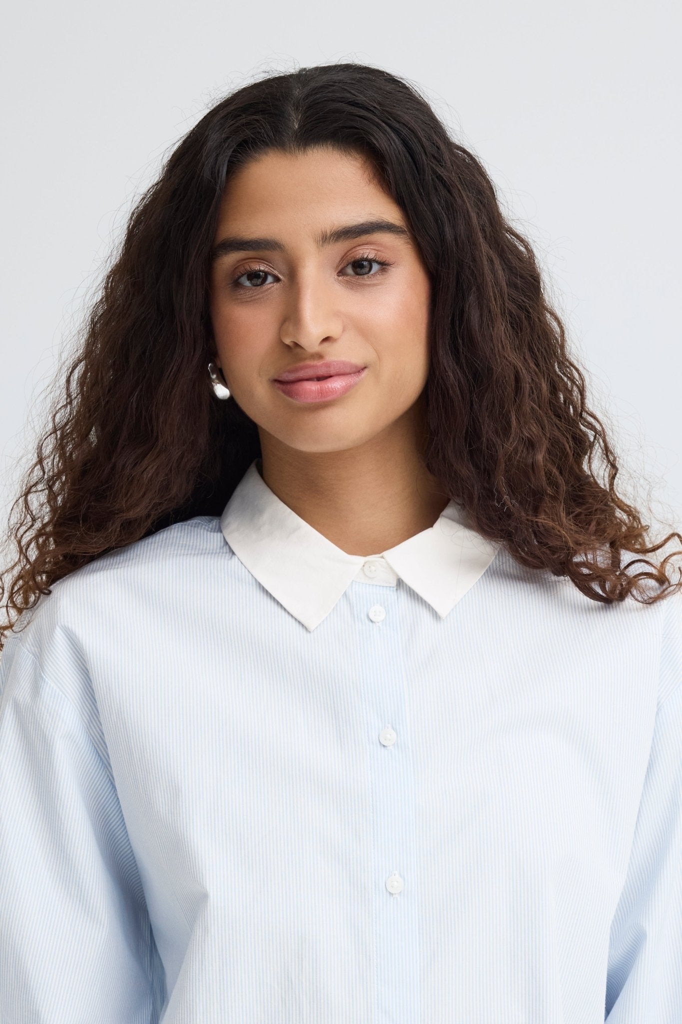 ICHI - IHKEILA SH - 20125632 - Boutique Bubbles