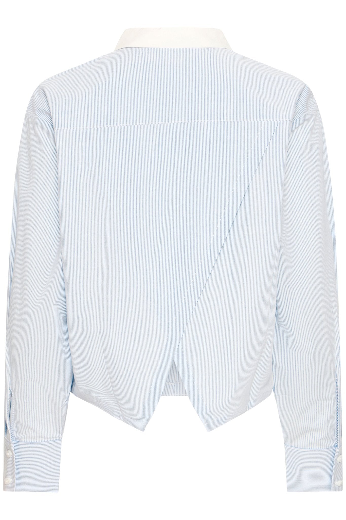 ICHI - IHKEILA SH - 20125632 - Boutique Bubbles