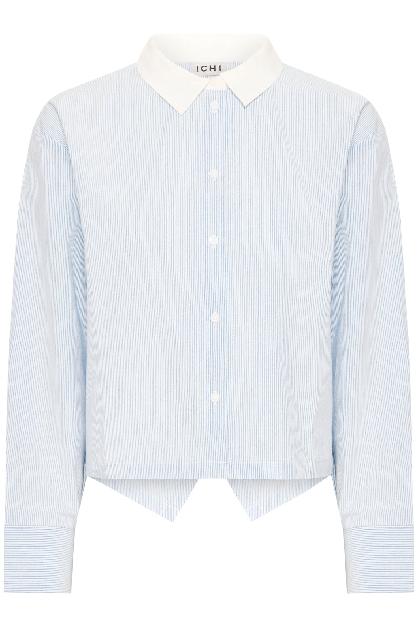 ICHI - IHKEILA SH - 20125632 - Boutique Bubbles