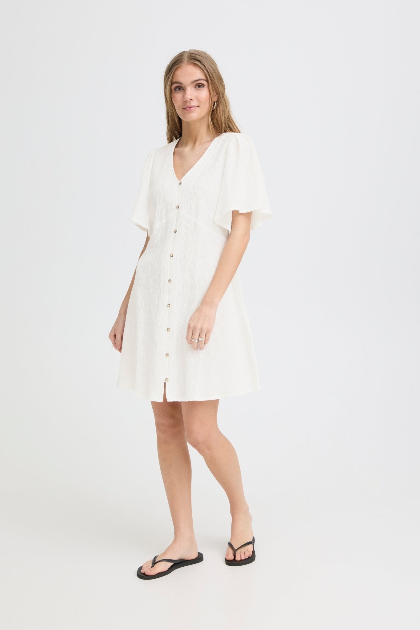 ICHI - IHLIFANA DR2 - 20125650 - Boutique Bubbles