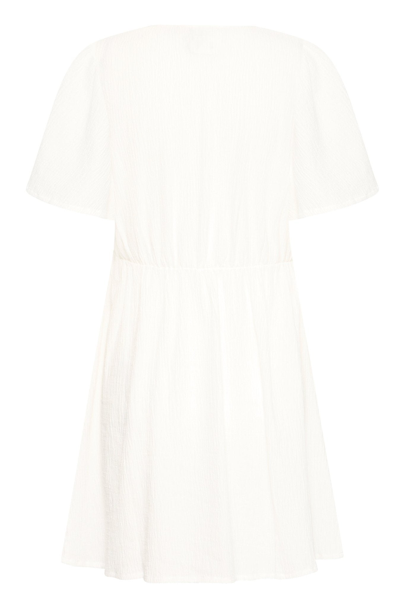 ICHI - IHLIFANA DR2 - 20125650 - Boutique Bubbles