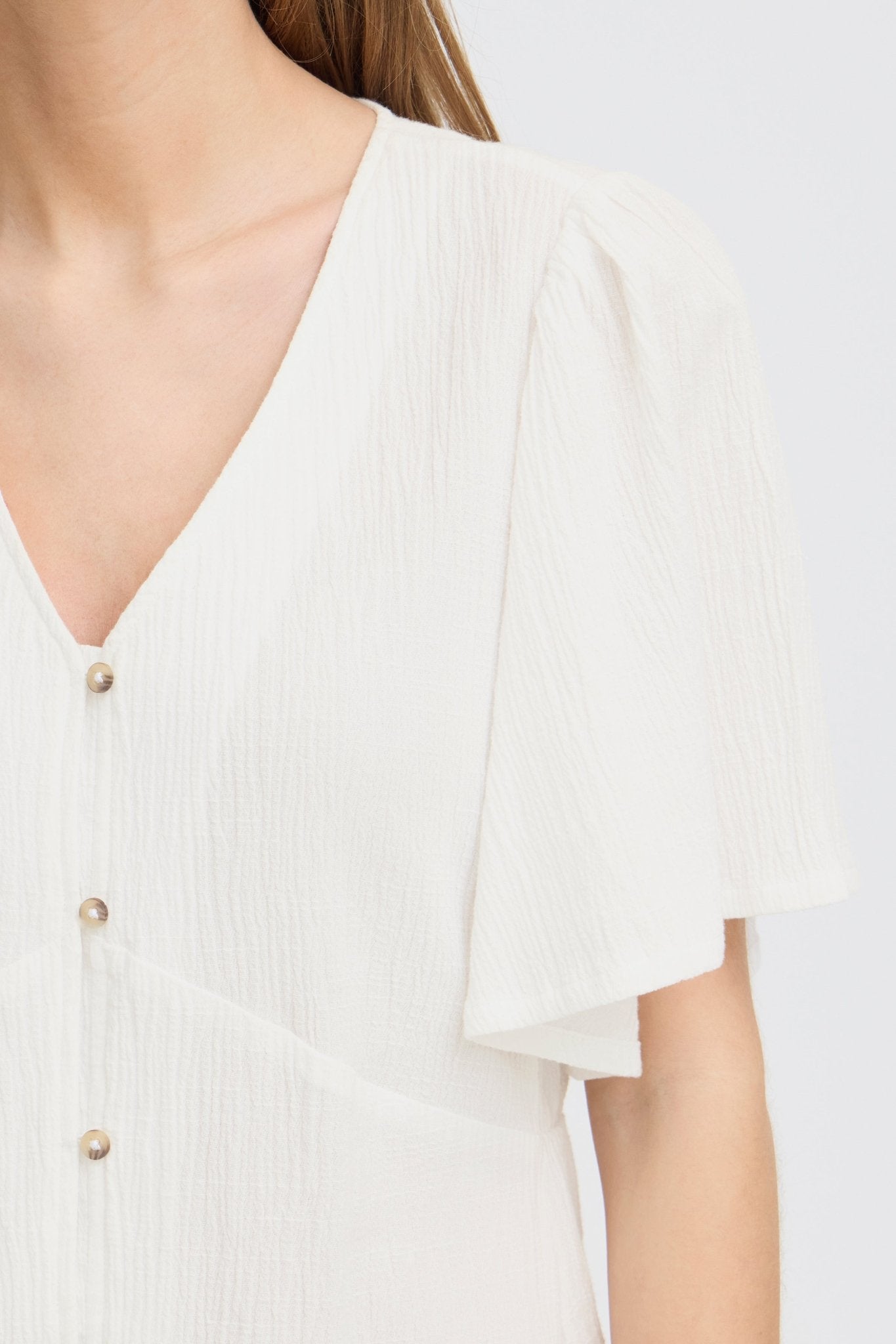 ICHI - IHLIFANA DR2 - 20125650 - Boutique Bubbles