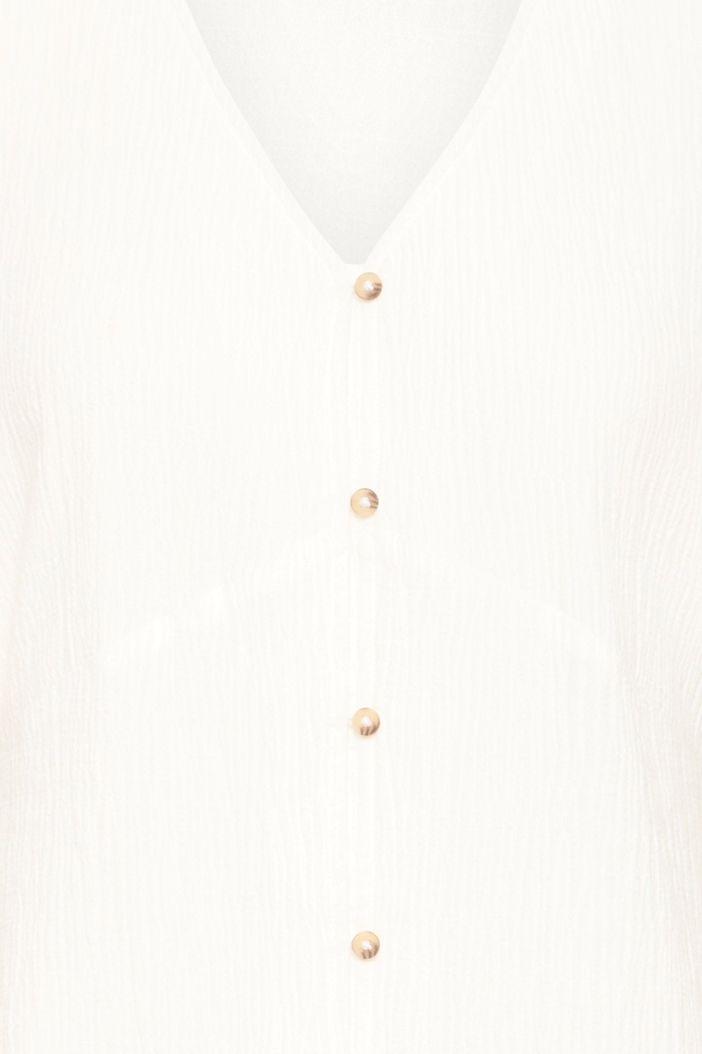 ICHI - IHLIFANA DR2 - 20125650 - Boutique Bubbles