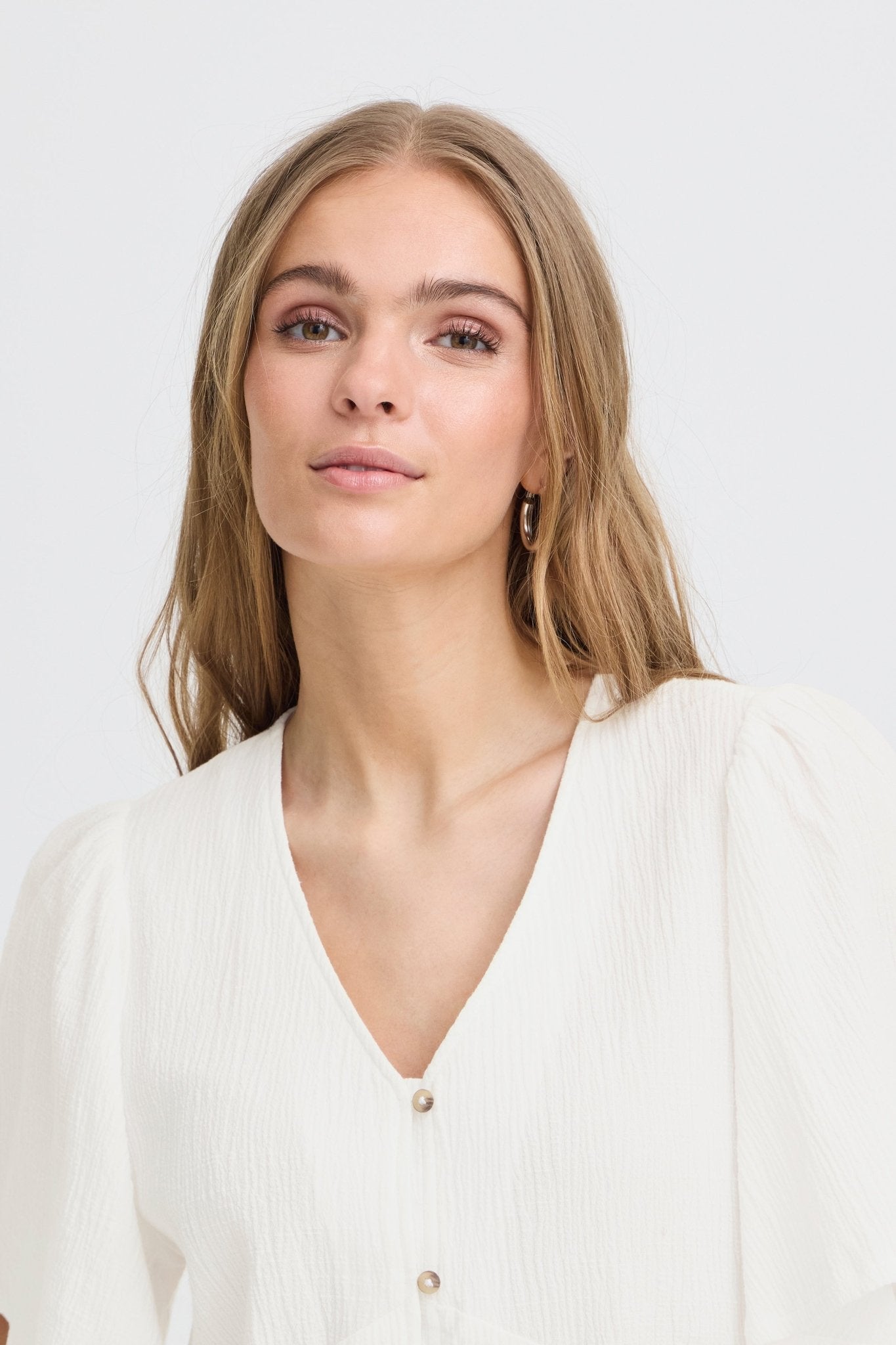 ICHI - IHLIFANA DR2 - 20125650 - Boutique Bubbles