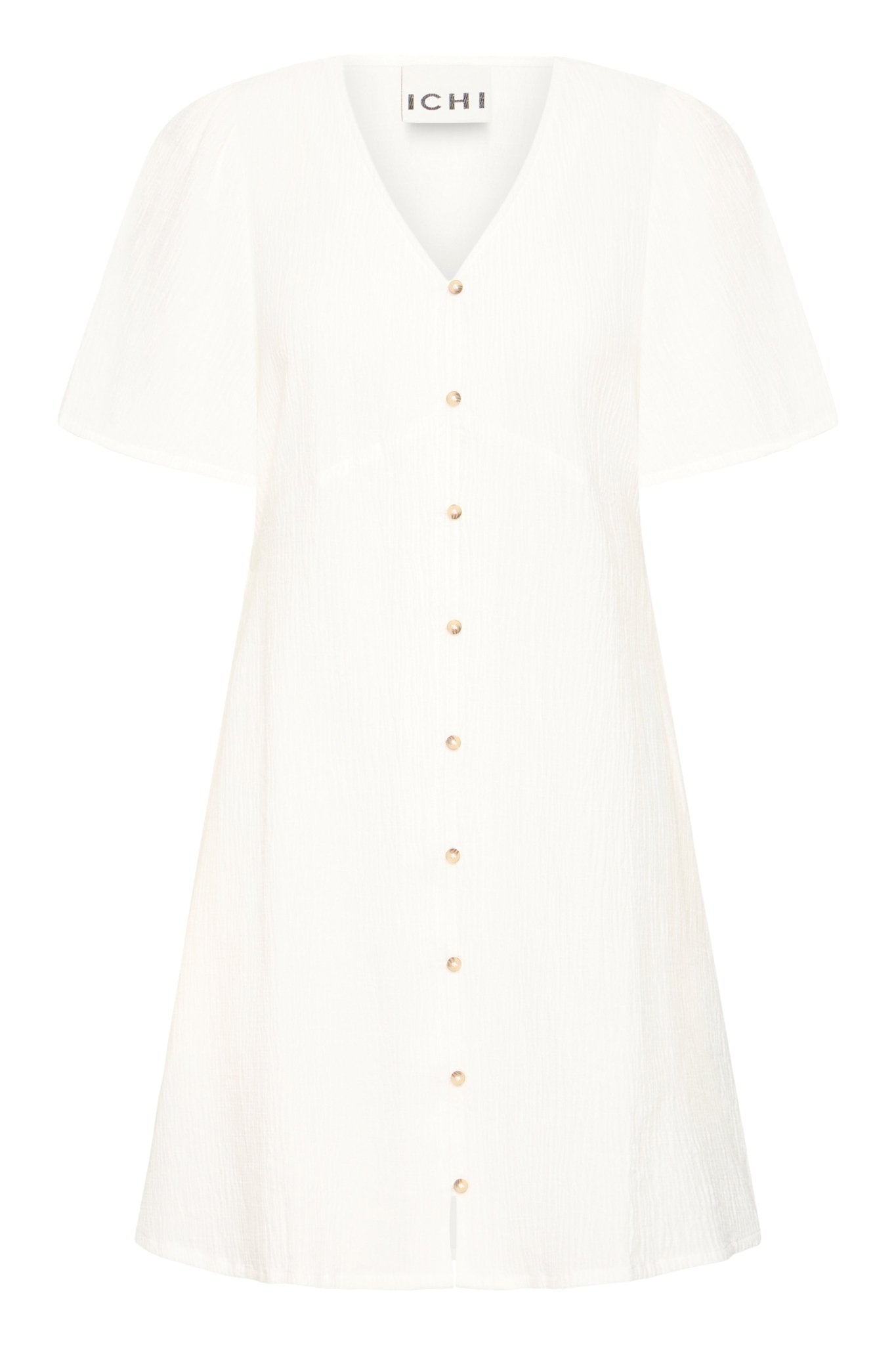 ICHI - IHLIFANA DR2 - 20125650 - Boutique Bubbles