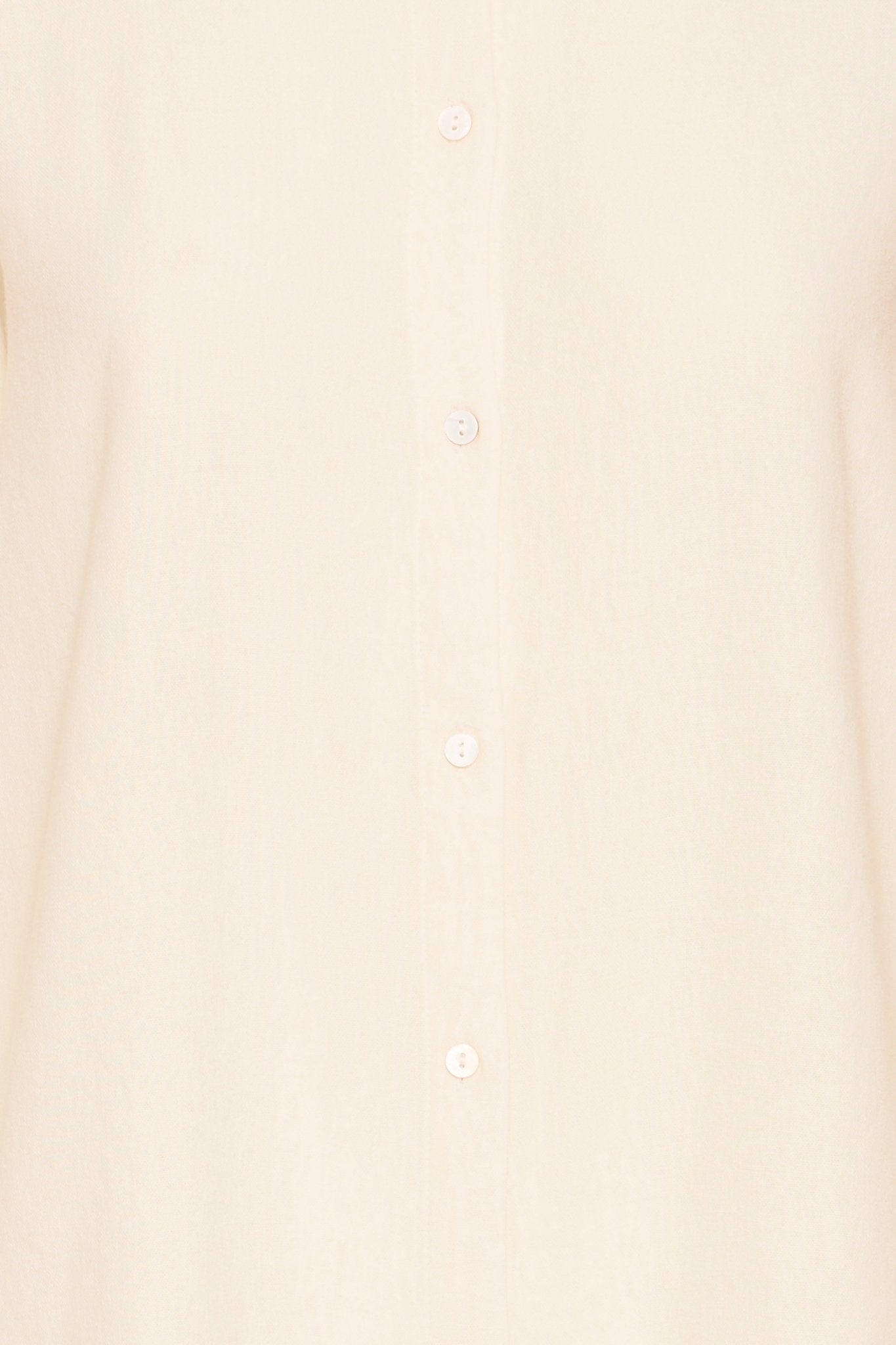 ICHI - IHLINNO Long sleeved shirt - 20122920 - Boutique Bubbles