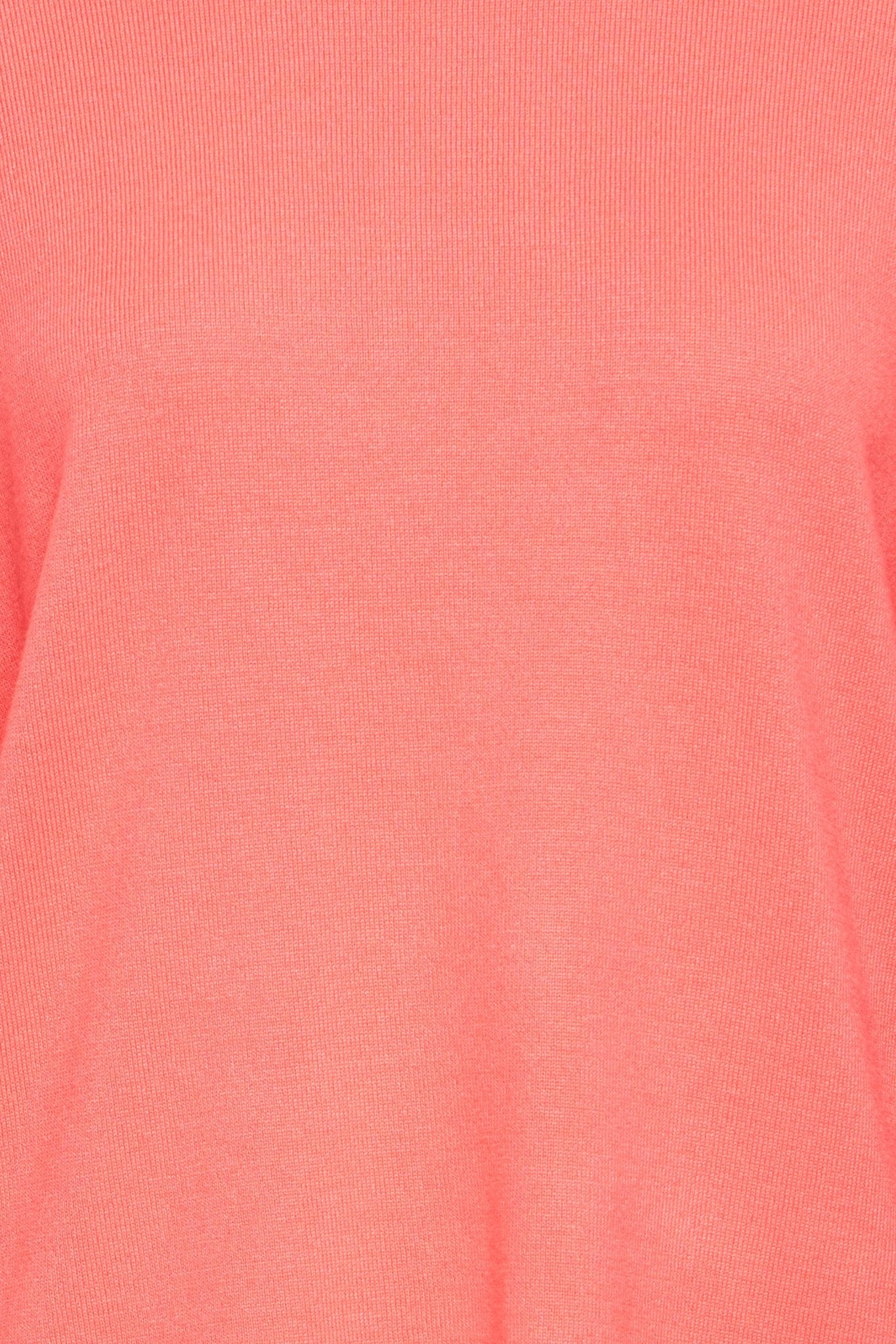 ICHI - IHLULS O - Neck Pullover - 20125814 - Boutique Bubbles