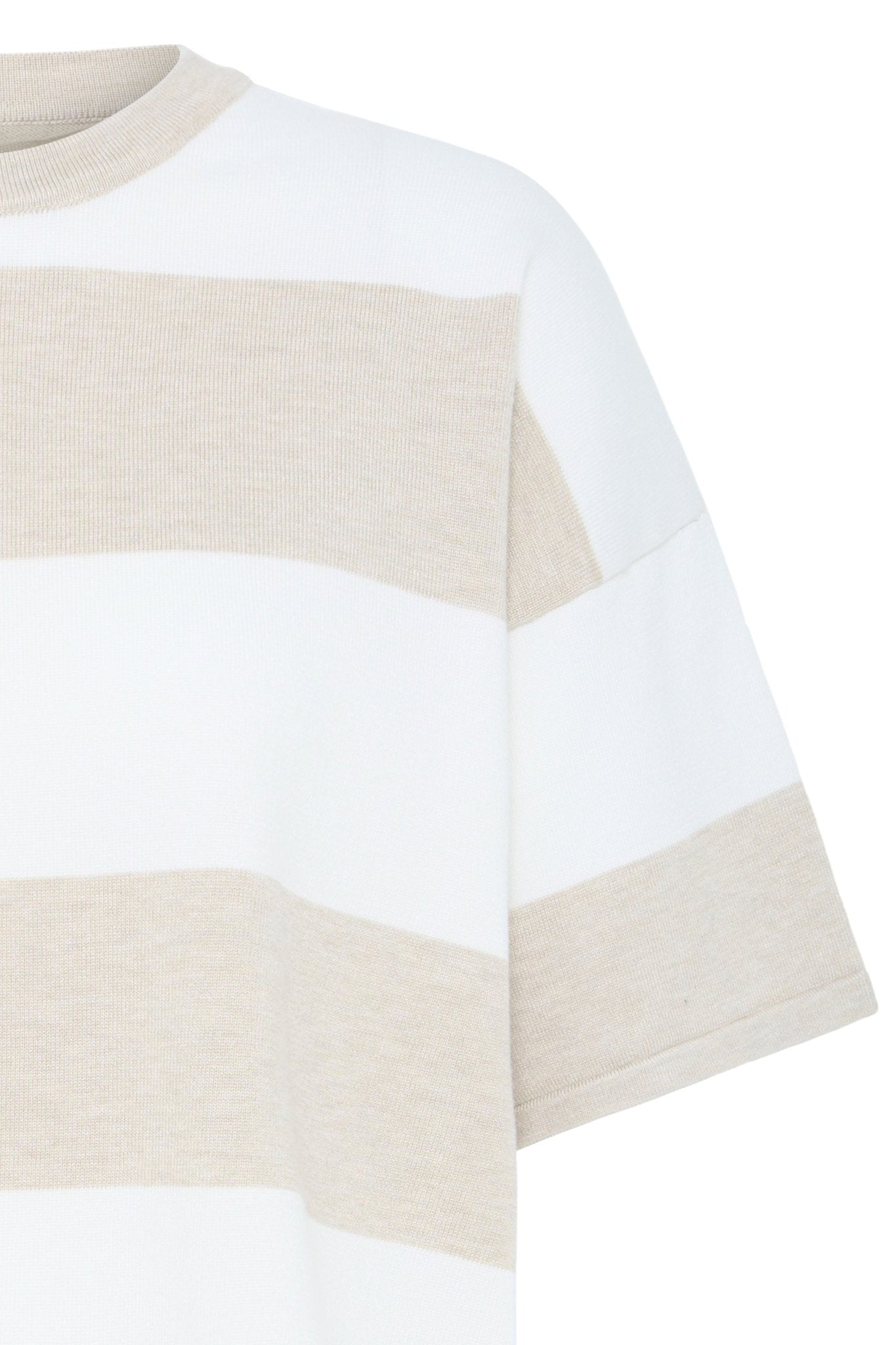 ICHI - IHLULS Pullover - 20125817 - Boutique Bubbles
