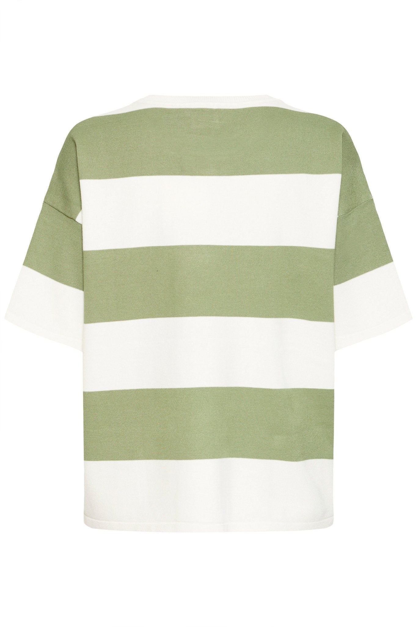ICHI - IHLULS Pullover - 20125817 - Boutique Bubbles