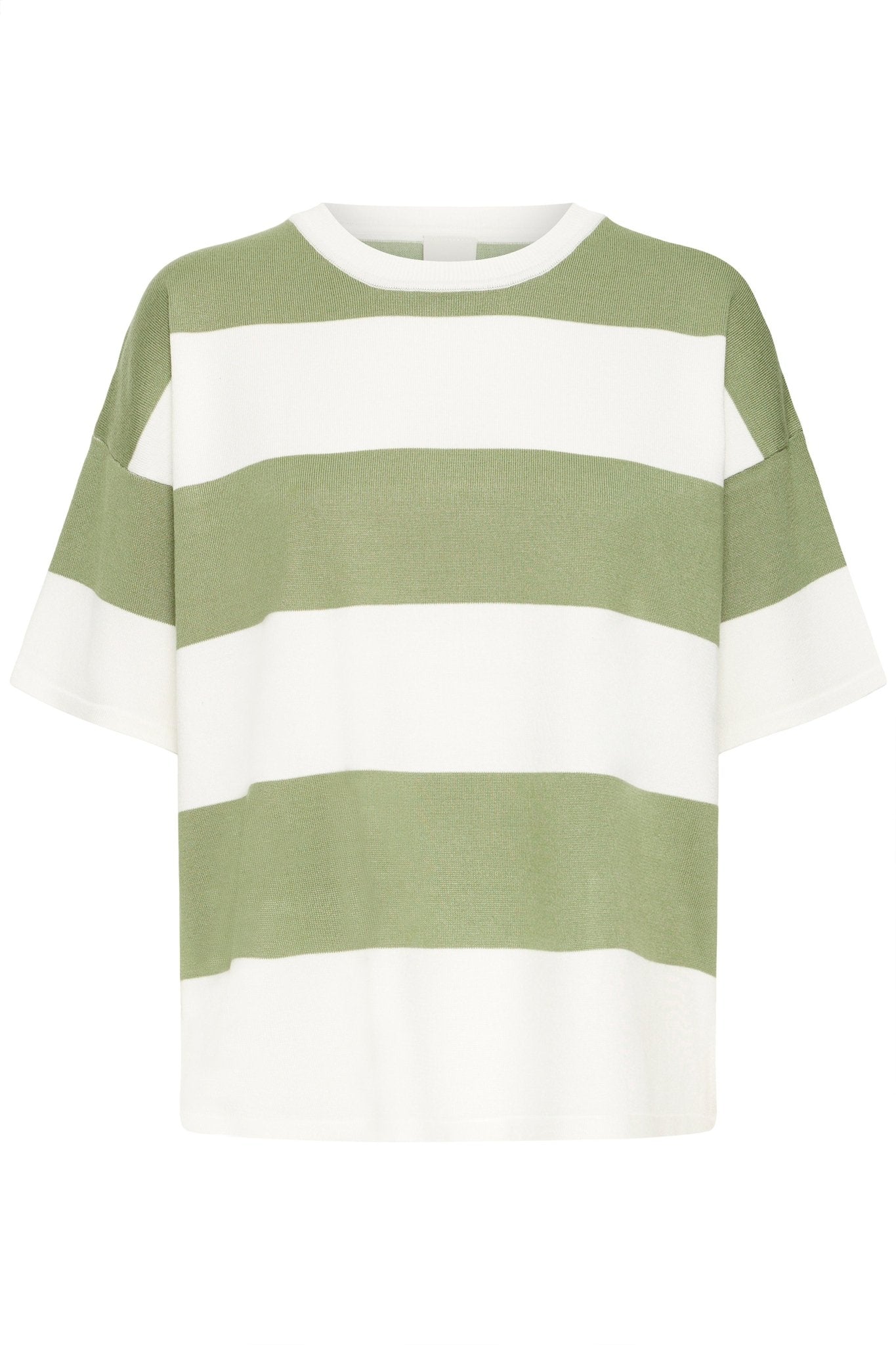 ICHI - IHLULS Pullover - 20125817 - Boutique Bubbles