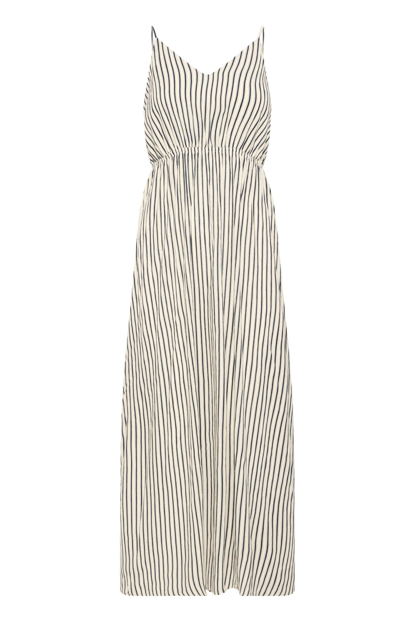 ICHI - IHMARRAKECH AOP DR19 - 20125582 - Boutique Bubbles